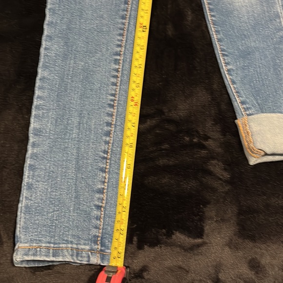 Denim bundle - Picture 13 of 14